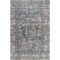 Livabliss Mirabel MBE-2301 Machine Crafted Area Rug MBE2301-23 - alternate 1